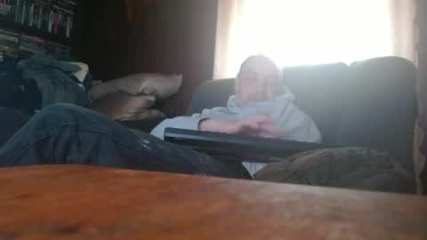 porkingit400 online show from April 2026 12:32:01 PM