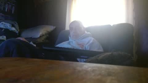 porkingit400 online show from April 2026 12:22:01 PM