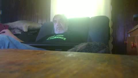 porkingit400 online show from June 2026 01:32:01 PM