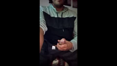 Snapshot of porkynerd chatting on September 2025 01:55:02 PM porkynerd online show from September 2025 01:55:02 PM