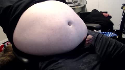 porkdaddy online show from November 2025 04:55:01 PM