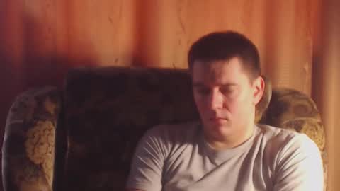 porn88s online show from November 2025 11:32:02 AM