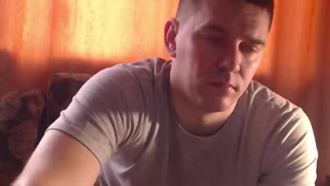 porn88s online show from March 2026 10:59:01 AM