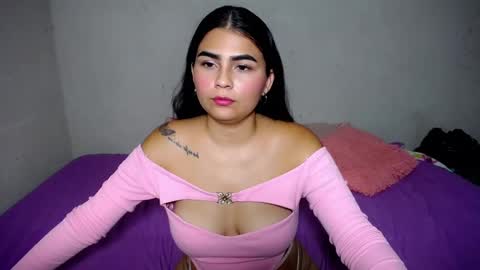 Snapshot of porn_sexy chatting on January 2025 05:20:02 AM NICKKYMARTIN online show from January 2025 05:20:02 AM