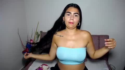 Snapshot of porn_sexy chatting on July 2026 05:57:01 AM NICKKYMARTIN online show from July 2026 05:57:01 AM