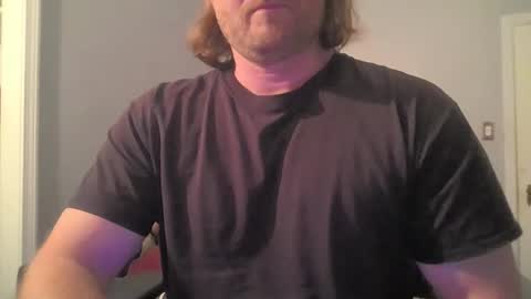 Snapshot of pornaddicted8 chatting on December 2024 02:04:02 AM i heart porn online show from December 2024 02:04:02 AM