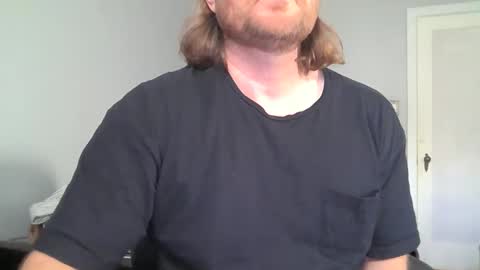 Snapshot of pornaddicted8 chatting on December 2024 05:29:02 PM i heart porn online show from December 2024 05:29:02 PM