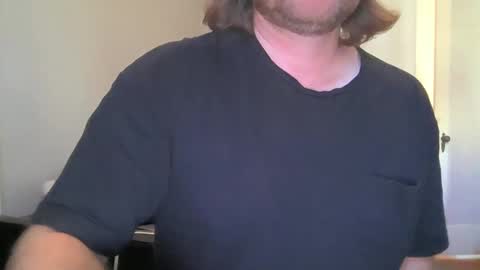 Snapshot of pornaddicted8 chatting on December 2024 09:06:02 PM i heart porn online show from December 2024 09:06:02 PM