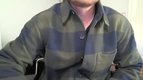 Snapshot of pornaddicted8 chatting on January 2025 05:18:02 PM i heart porn online show from January 2025 05:18:02 PM