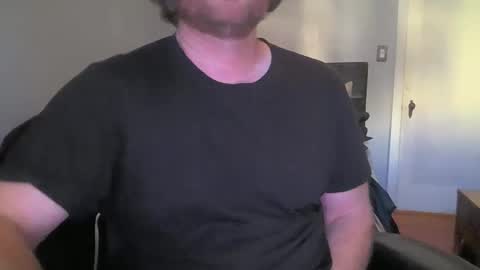 Snapshot of pornaddicted8 chatting on January 2025 12:00:02 AM i heart porn online show from January 2025 12:00:02 AM