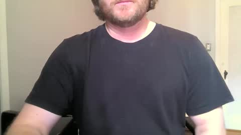 Snapshot of pornaddicted8 chatting on January 2025 07:05:01 PM i heart porn online show from January 2025 07:05:01 PM