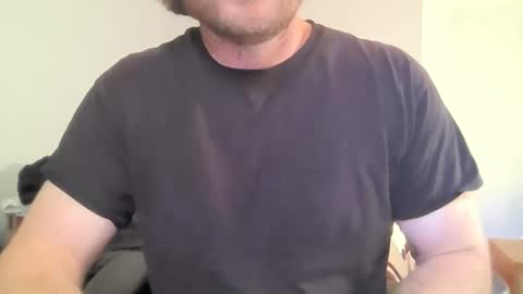 Snapshot of pornaddicted8 chatting on January 2025 04:55:02 PM i heart porn online show from January 2025 04:55:02 PM