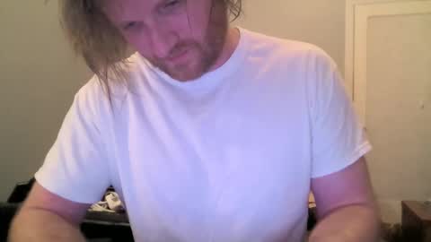 Snapshot of pornaddicted8 chatting on February 2025 07:39:02 AM i heart porn online show from February 2025 07:39:02 AM