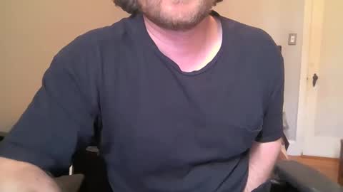 Snapshot of pornaddicted8 chatting on February 2025 12:13:01 AM i heart porn online show from February 2025 12:13:01 AM