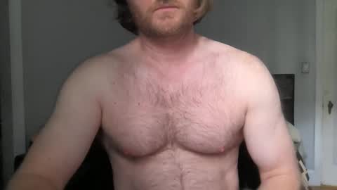 Snapshot of pornaddicted8 chatting on February 2025 05:20:02 PM i heart porn online show from February 2025 05:20:02 PM