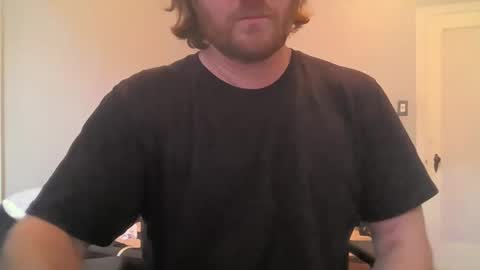 Snapshot of pornaddicted8 chatting on September 2025 03:33:01 PM i heart porn online show from September 2025 03:33:01 PM