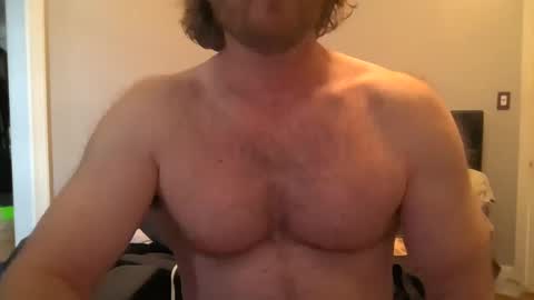 Snapshot of pornaddicted8 chatting on September 2025 04:18:01 PM i heart porn online show from September 2025 04:18:01 PM