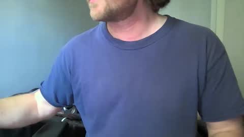 Snapshot of pornaddicted8 chatting on September 2025 05:57:02 PM i heart porn online show from September 2025 05:57:02 PM