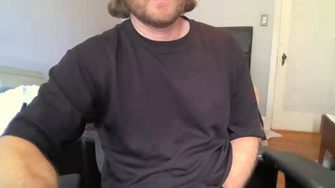 Snapshot of pornaddicted8 chatting on September 2025 05:48:01 PM i heart porn online show from September 2025 05:48:01 PM