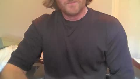 Snapshot of pornaddicted8 chatting on September 2025 06:44:02 PM i heart porn online show from September 2025 06:44:02 PM