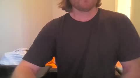 Snapshot of pornaddicted8 chatting on November 2025 05:47:02 PM i heart porn online show from November 2025 05:47:02 PM