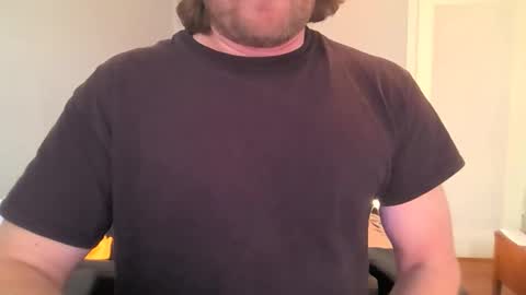 Snapshot of pornaddicted8 chatting on November 2025 04:41:01 PM i heart porn online show from November 2025 04:41:01 PM