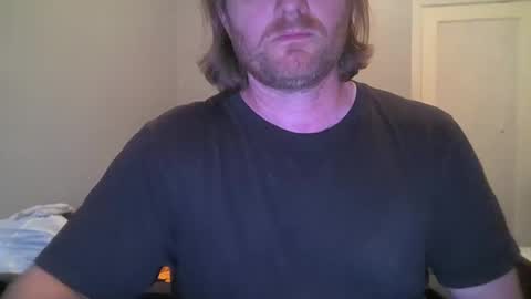 Snapshot of pornaddicted8 chatting on November 2025 12:22:02 AM i heart porn online show from November 2025 12:22:02 AM