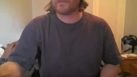 Snapshot of pornaddicted8 chatting on November 2025 04:13:02 PM i heart porn online show from November 2025 04:13:02 PM