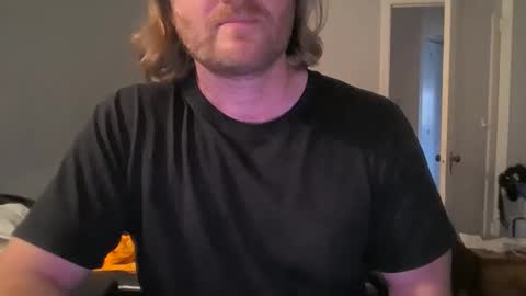 Snapshot of pornaddicted8 chatting on November 2025 11:38:01 PM i heart porn online show from November 2025 11:38:01 PM