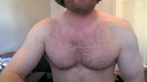 Snapshot of pornaddicted8 chatting on November 2025 08:41:02 PM i heart porn online show from November 2025 08:41:02 PM