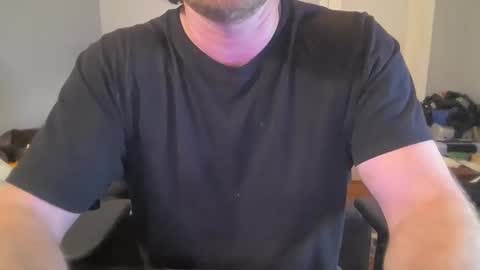 Snapshot of pornaddicted8 chatting on November 2025 02:01:02 AM i heart porn online show from November 2025 02:01:02 AM