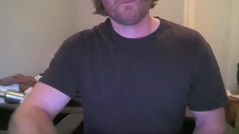 Snapshot of pornaddicted8 chatting on November 2025 04:53:01 PM i heart porn online show from November 2025 04:53:01 PM