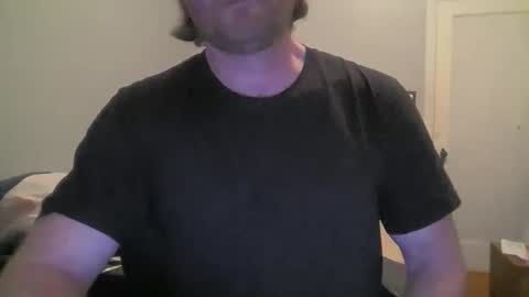 Snapshot of pornaddicted8 chatting on December 2025 02:16:01 AM i heart porn online show from December 2025 02:16:01 AM