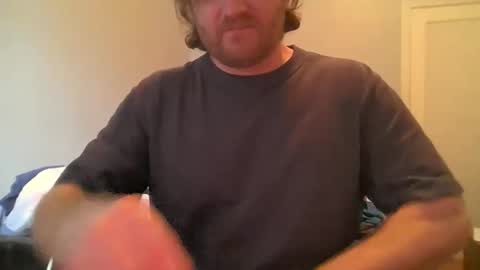 Snapshot of pornaddicted8 chatting on December 2025 07:10:01 PM i heart porn online show from December 2025 07:10:01 PM