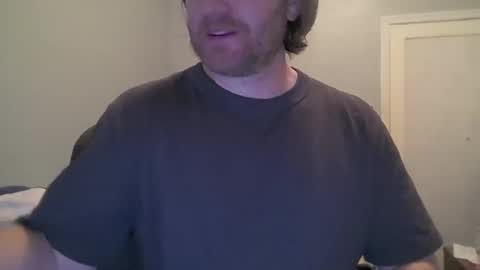 Snapshot of pornaddicted8 chatting on December 2025 04:59:02 PM i heart porn online show from December 2025 04:59:02 PM