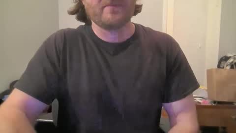 Snapshot of pornaddicted8 chatting on January 2026 12:58:01 AM i heart porn online show from January 2026 12:58:01 AM