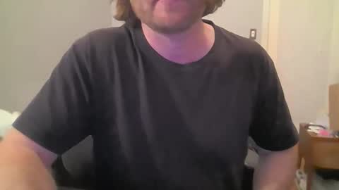 Snapshot of pornaddicted8 chatting on January 2026 01:30:01 AM i heart porn online show from January 2026 01:30:01 AM