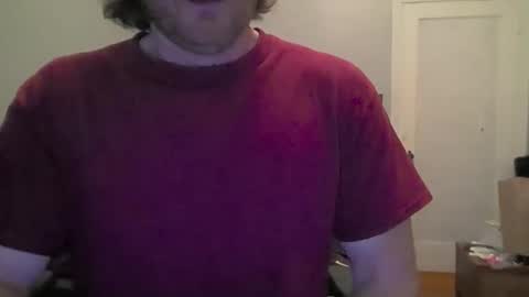 Snapshot of pornaddicted8 chatting on January 2026 04:34:02 PM i heart porn online show from January 2026 04:34:02 PM