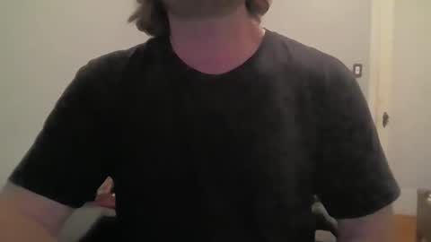 Snapshot of pornaddicted8 chatting on February 2026 04:27:01 AM i heart porn online show from February 2026 04:27:01 AM