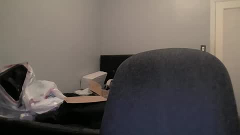 Snapshot of pornaddicted8 chatting on February 2026 04:16:01 AM i heart porn online show from February 2026 04:16:01 AM