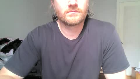 Snapshot of pornaddicted8 chatting on February 2026 05:16:02 PM i heart porn online show from February 2026 05:16:02 PM