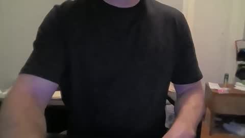 Snapshot of pornaddicted8 chatting on February 2026 01:34:01 AM i heart porn online show from February 2026 01:34:01 AM