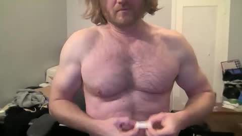 Snapshot of pornaddicted8 chatting on February 2026 04:37:02 PM i heart porn online show from February 2026 04:37:02 PM