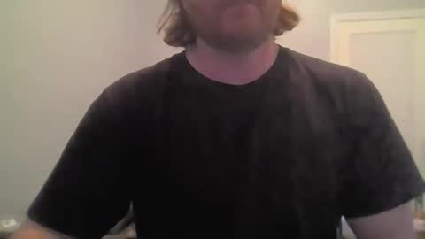 Snapshot of pornaddicted8 chatting on March 2026 04:14:02 PM i heart porn online show from March 2026 04:14:02 PM