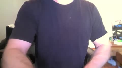 i heart porn online show from March 2026 01:00:02 AM