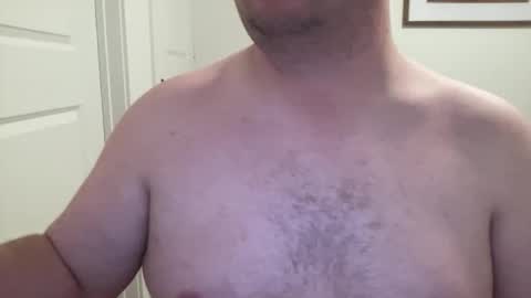 Pornboiky69 online show from May 2026 01:25:02 AM
