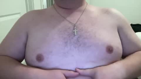 Pornboiky69 online show from May 2026 03:12:02 AM
