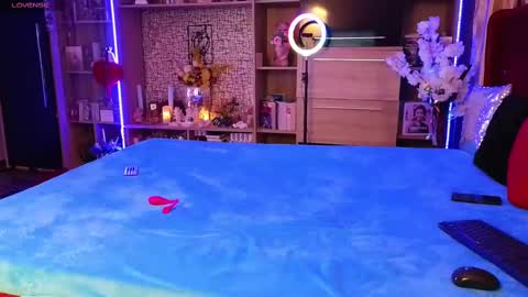 Snapshot of pornbubblebutt chatting on February 2025 01:11:01 PM pornbubblebutt online show from February 2025 01:11:01 PM