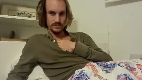 Snapshot of pornbuddy888 chatting on June 2026 10:56:02 PM pornbuddy888 online show from June 2026 10:56:02 PM