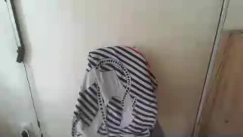 Snapshot of pornbusty chatting on July 2026 12:42:02 PM MelissOfficial online show from July 2026 12:42:02 PM